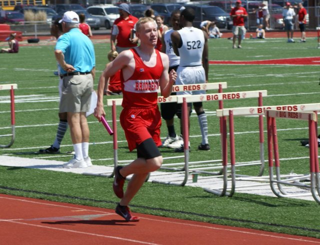 track2009parkersburg107.jpg