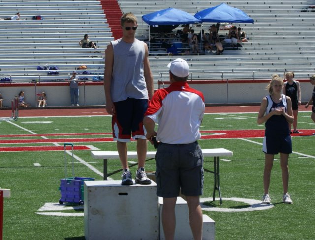 track2009parkersburg108.jpg