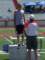 track2009parkersburg1082_small.jpg