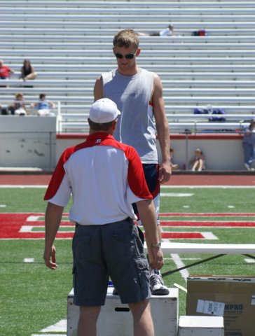 track2009parkersburg109.jpg