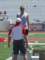 track2009parkersburg109_small.jpg