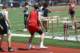 track2009parkersburg111_small.jpg