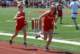 track2009parkersburg138_small.jpg