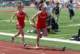 track2009parkersburg139_small.jpg