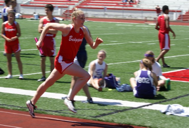 track2009parkersburg140.jpg