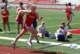 track2009parkersburg140_small.jpg