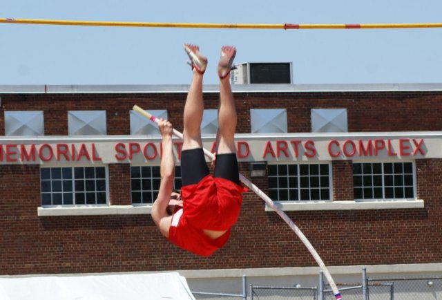 track2009parkersburg141.jpg