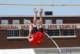 track2009parkersburg141_small.jpg