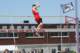 track2009parkersburg142_small.jpg