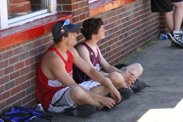 track2009parkersburg145.jpg