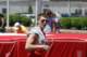 track2009parkersburg146_small.jpg