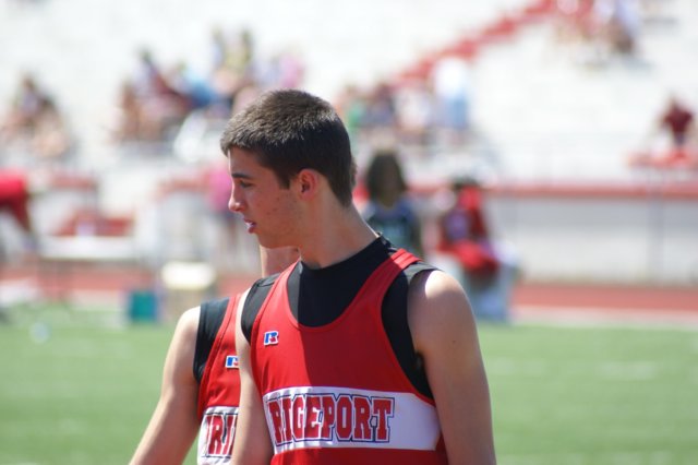 track2009parkersburg147.jpg