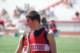track2009parkersburg147_small.jpg