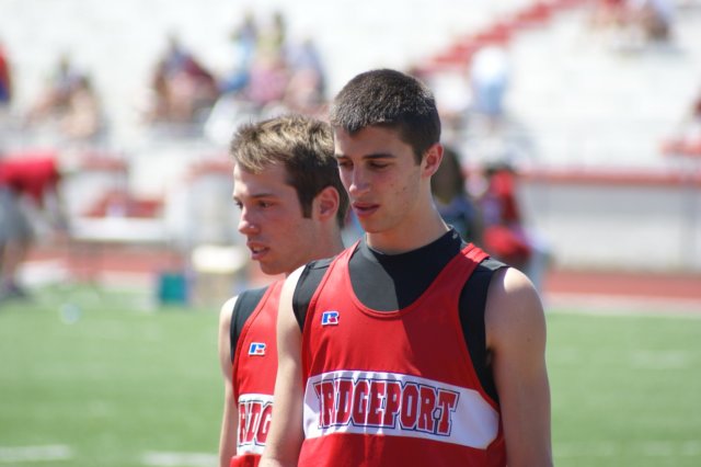 track2009parkersburg148.jpg