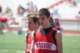 track2009parkersburg148_small.jpg