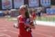 track2009parkersburg149_small.jpg