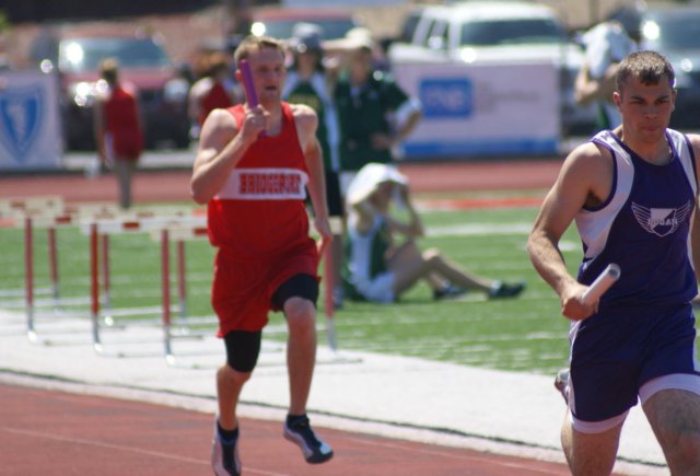 track2009parkersburg150.jpg