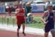 track2009parkersburg150_small.jpg