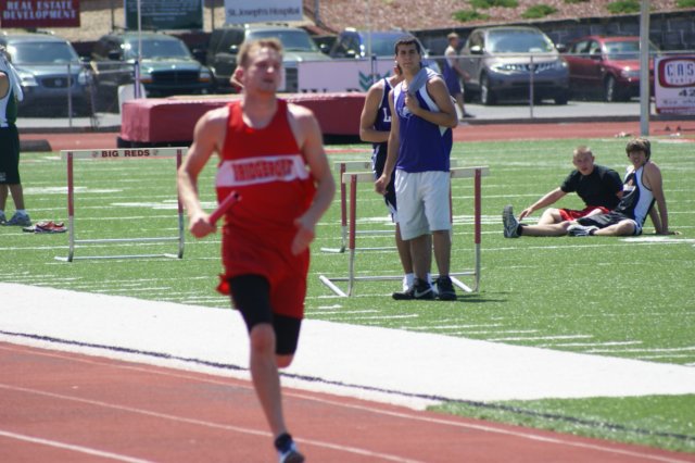 track2009parkersburg151.jpg
