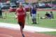 track2009parkersburg151_small.jpg