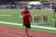track2009parkersburg152_small.jpg