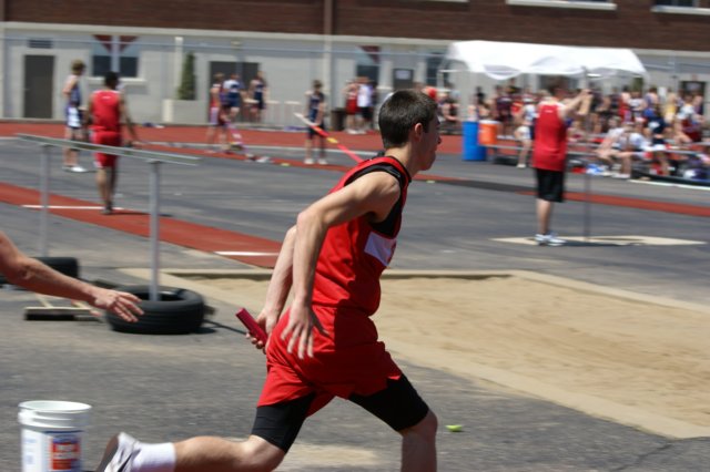 track2009parkersburg154.jpg