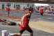 track2009parkersburg154_small.jpg