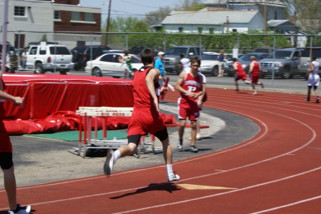 track2009parkersburg155.jpg