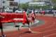 track2009parkersburg155_small.jpg