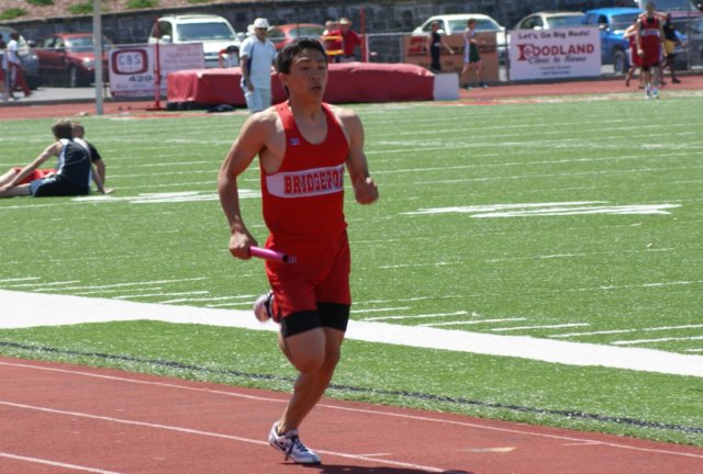 track2009parkersburg157.jpg