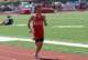 track2009parkersburg157_small.jpg