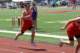track2009parkersburg158_small.jpg