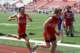 track2009parkersburg159_small.jpg