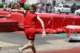 track2009parkersburg161_small.jpg
