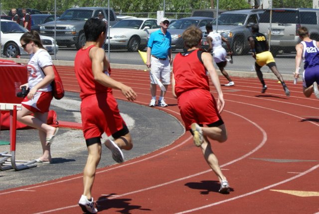 track2009parkersburg162.jpg