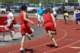 track2009parkersburg162_small.jpg