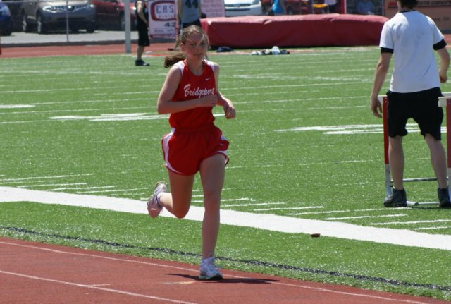 track2009parkersburg163.jpg