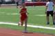 track2009parkersburg163_small.jpg