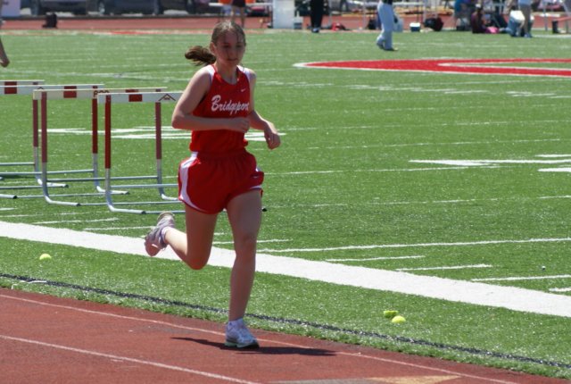 track2009parkersburg164.jpg