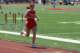track2009parkersburg164_small.jpg