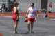 track2009parkersburg165_small.jpg