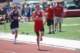 track2009parkersburg166_small.jpg