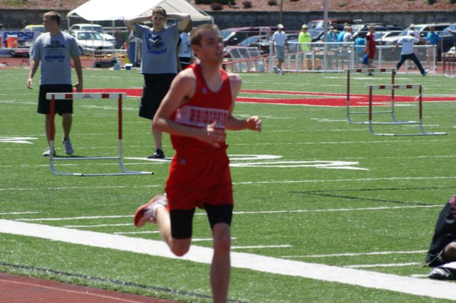 track2009parkersburg167.jpg