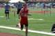 track2009parkersburg167_small.jpg