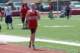 track2009parkersburg168_small.jpg