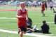 track2009parkersburg169_small.jpg