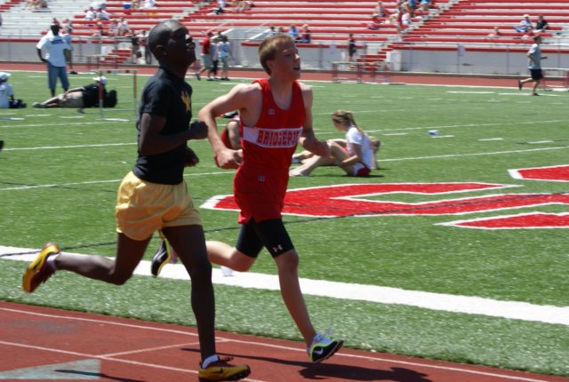 track2009parkersburg170.jpg