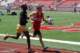 track2009parkersburg170_small.jpg