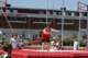 track2009parkersburg171_small.jpg