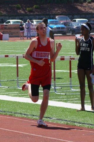 track2009parkersburg172.jpg